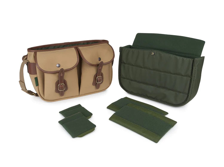Billingham Camera Bag - Hadley Pro