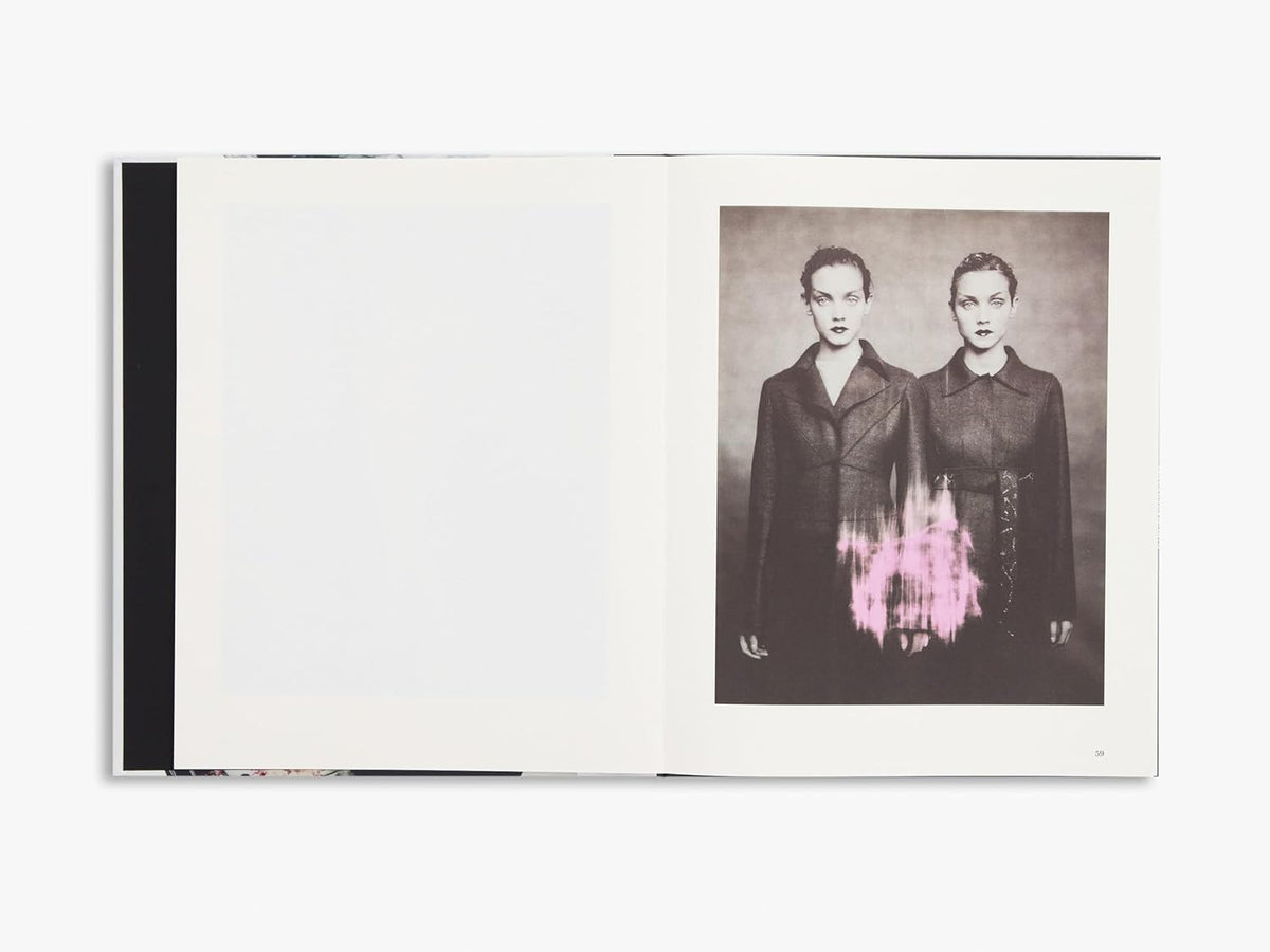 Paolo Roversi