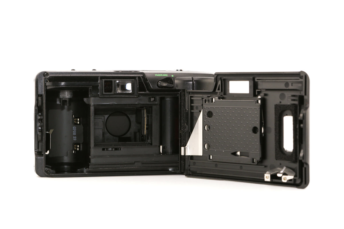 Olympus OZ10