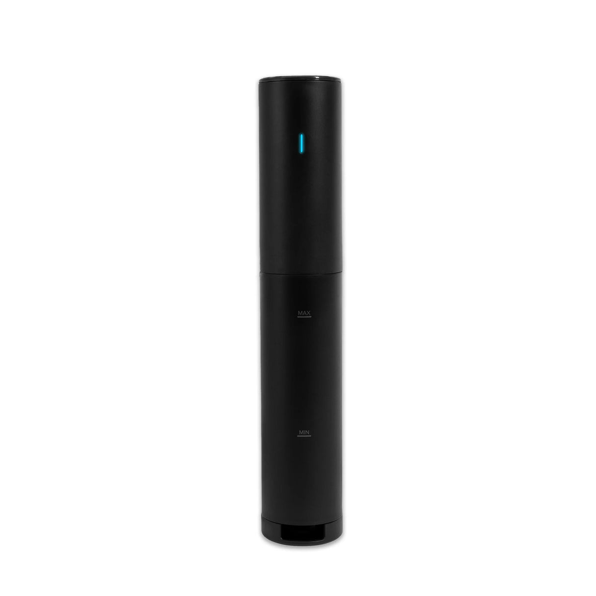 Anova Mini Lite – Film Development Water Bath Heater