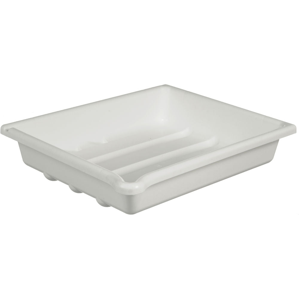 Paterson Developing Tray 8x10