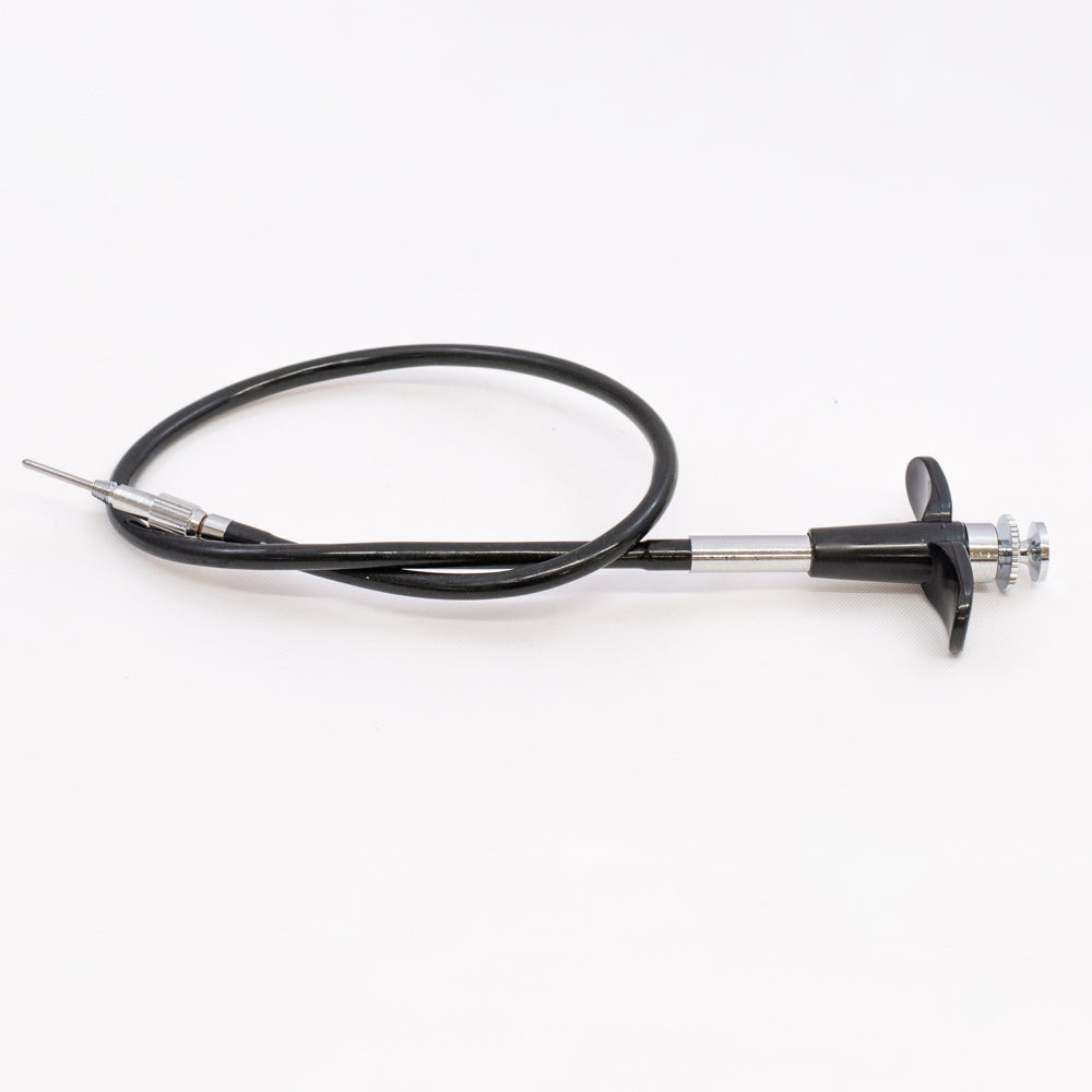 Studio-A | Cable Release - 40cm/15inch