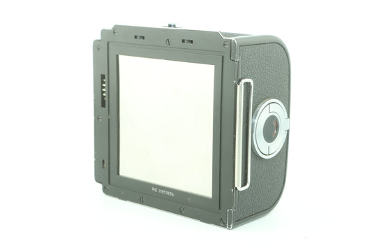 Dos Hasselblad A12
