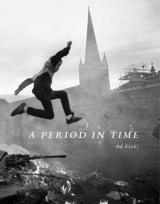 A Period in Time