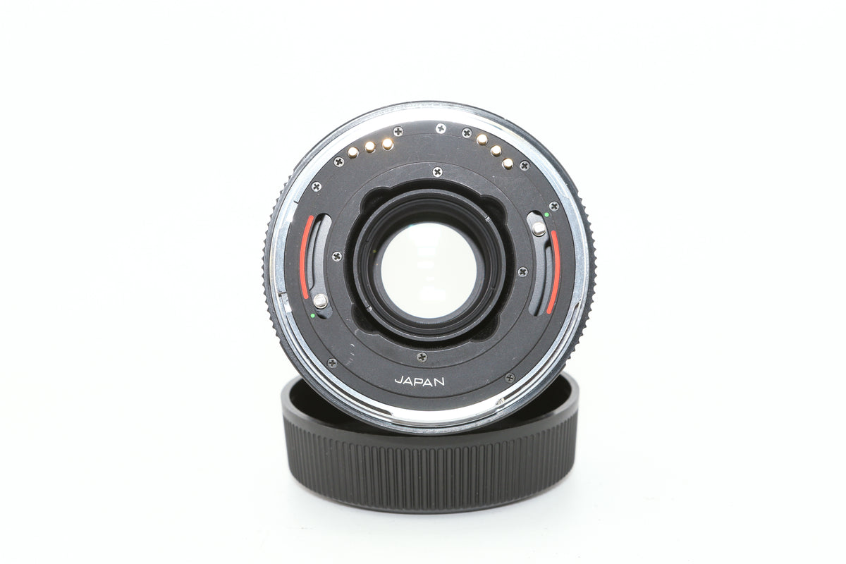 Bronica SQ-AI Kit