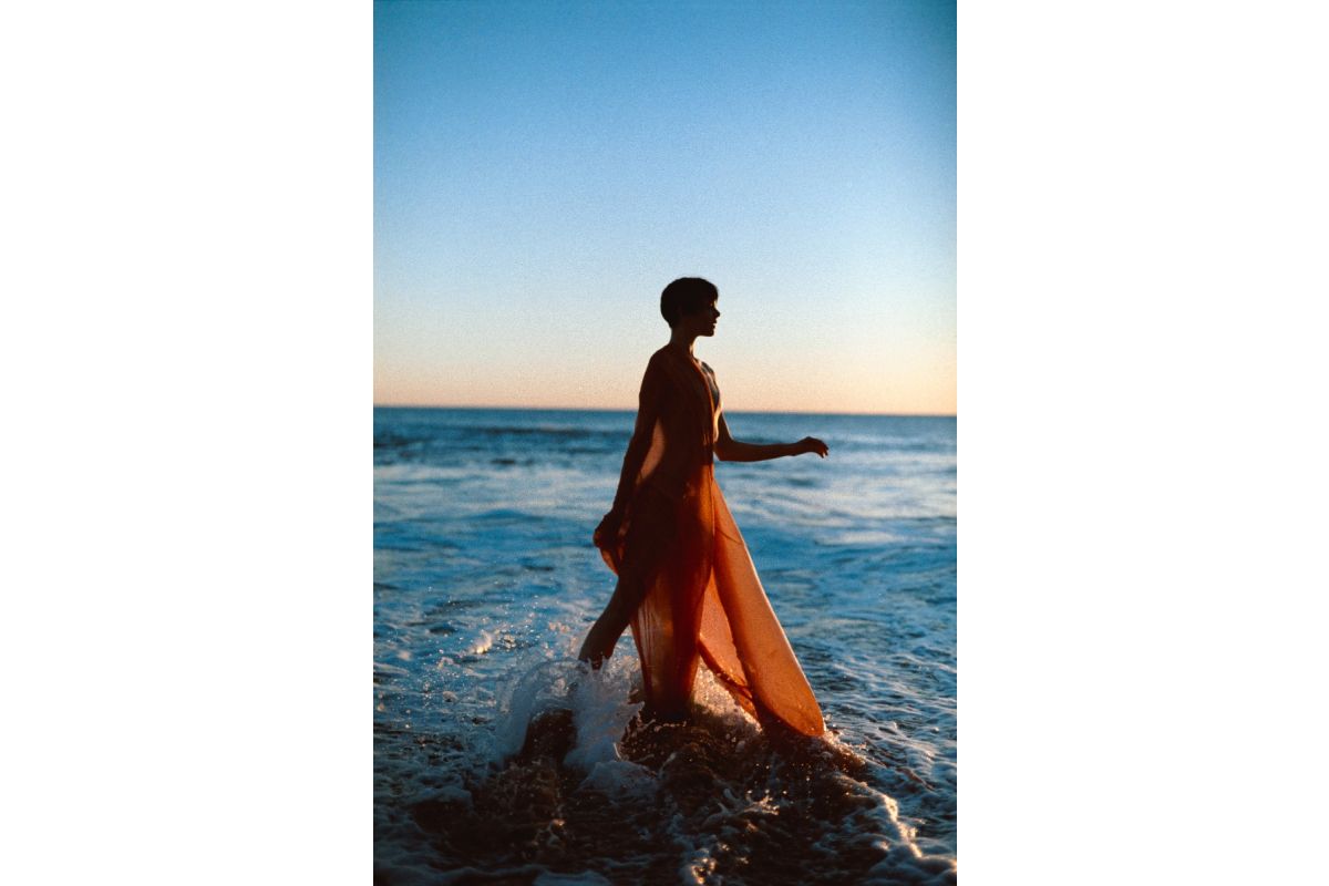 LomoChrome Color ’92 - 120 - ISO 400