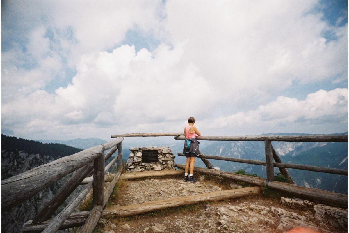 LomoApparat Édition Chiyoda