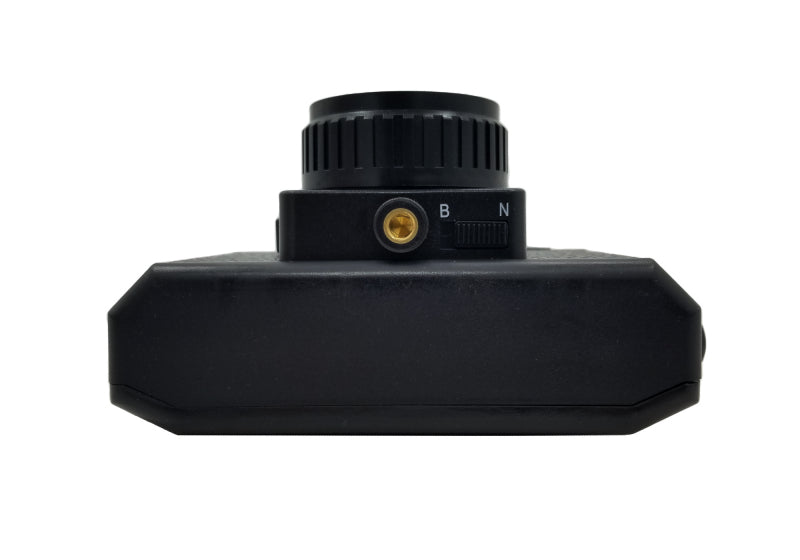 Holga 120GCFN Camera