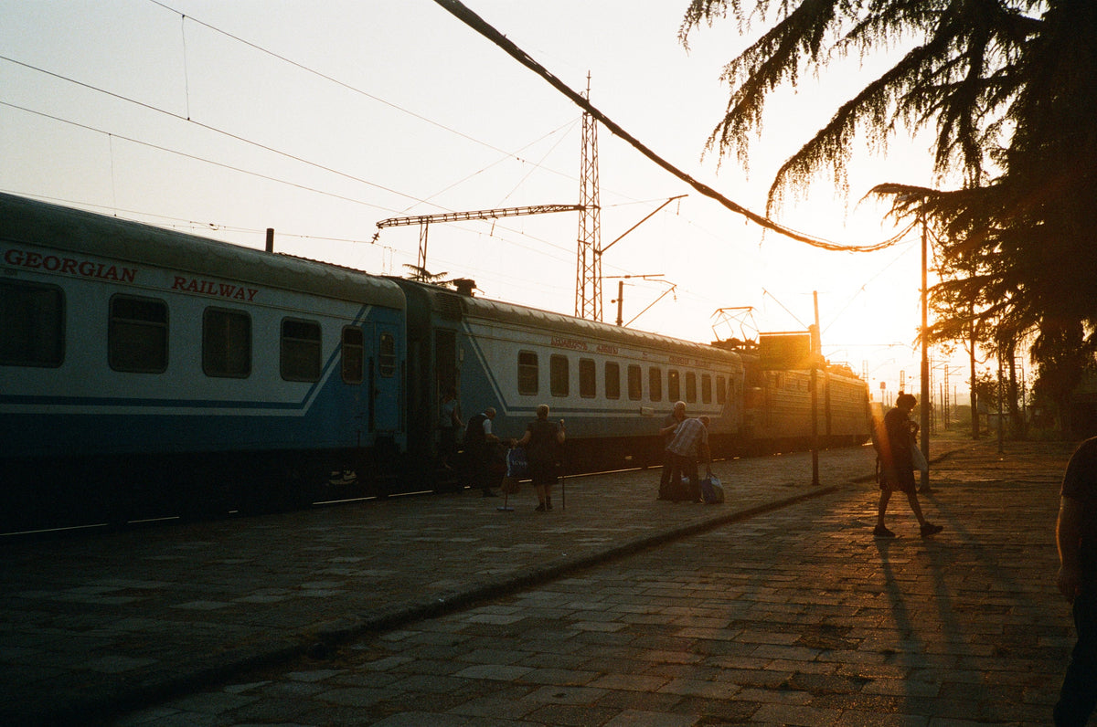 RETOCOLOR PRISM 200 FILM - 35MM - 36EXP