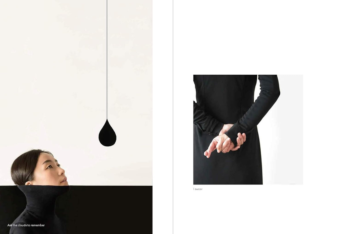 Reality, Curated