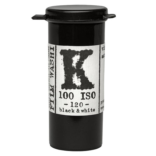 Film Washi "K" - 120