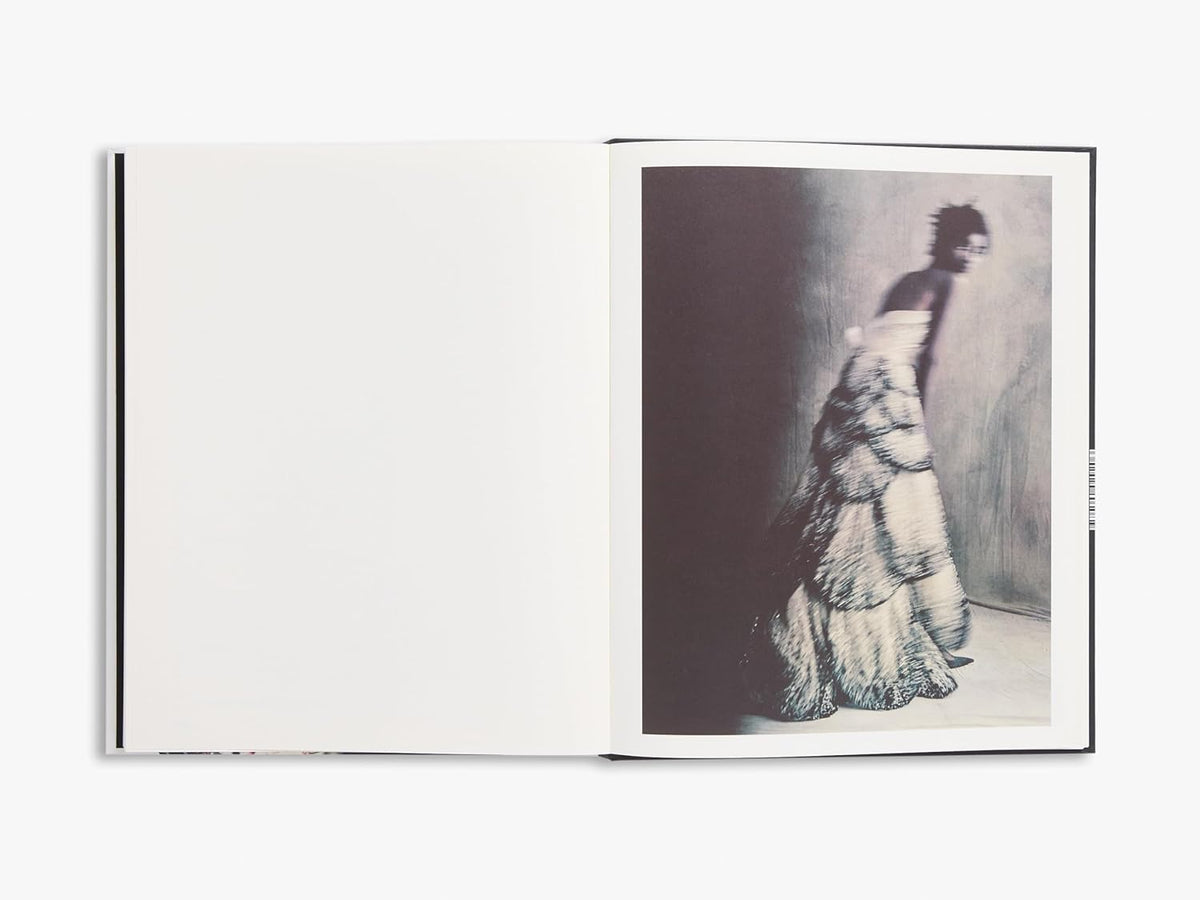 Paolo Roversi