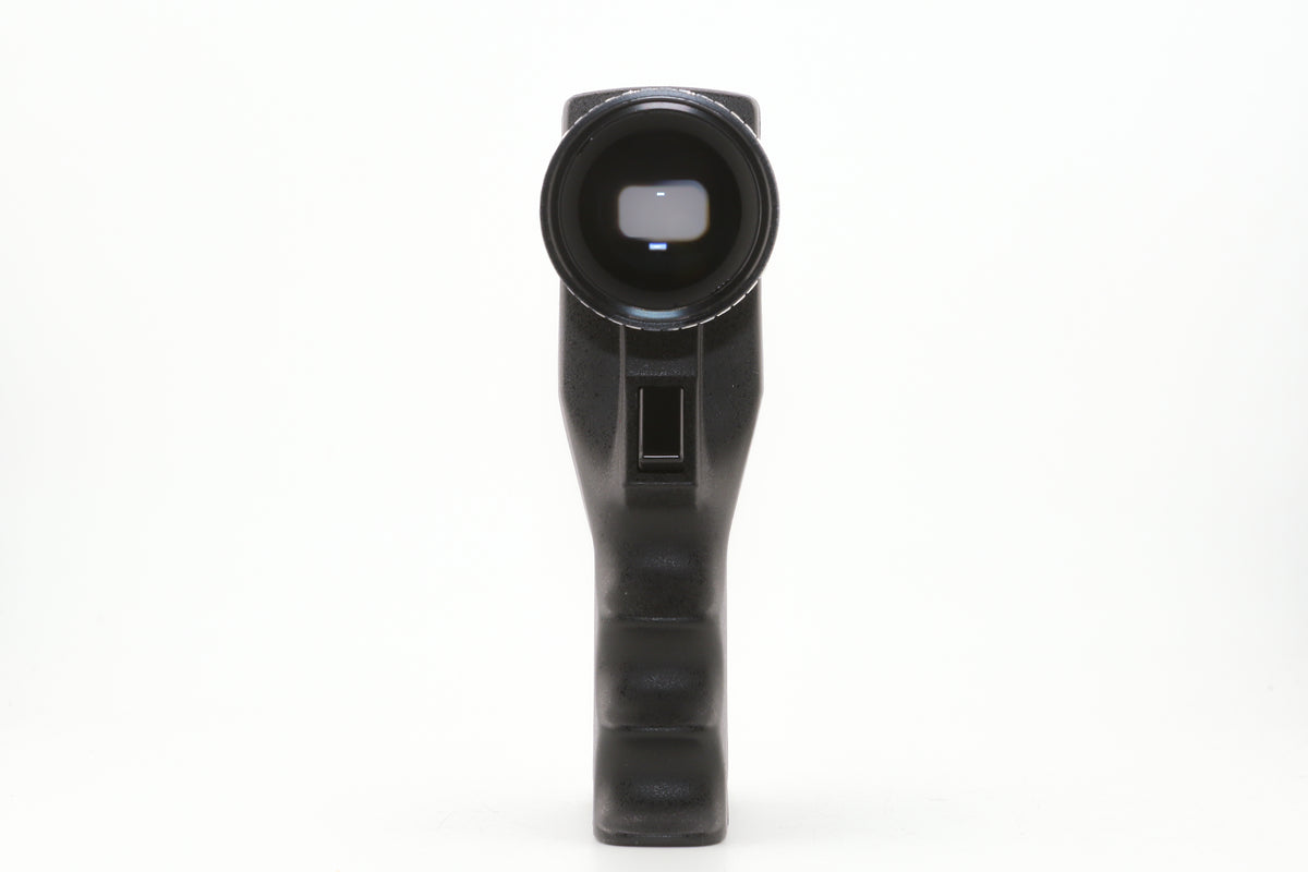 Pentax Digital Spotmeter