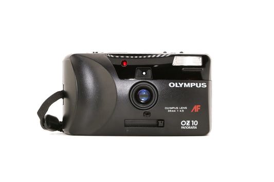 Olympus OZ10