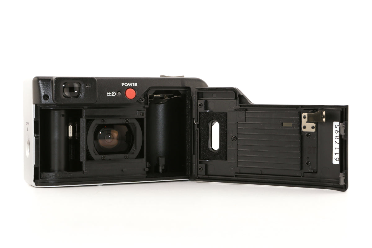 Konica Fantasio 60z