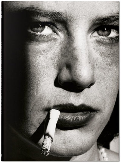 Helmut Newton, Legacy