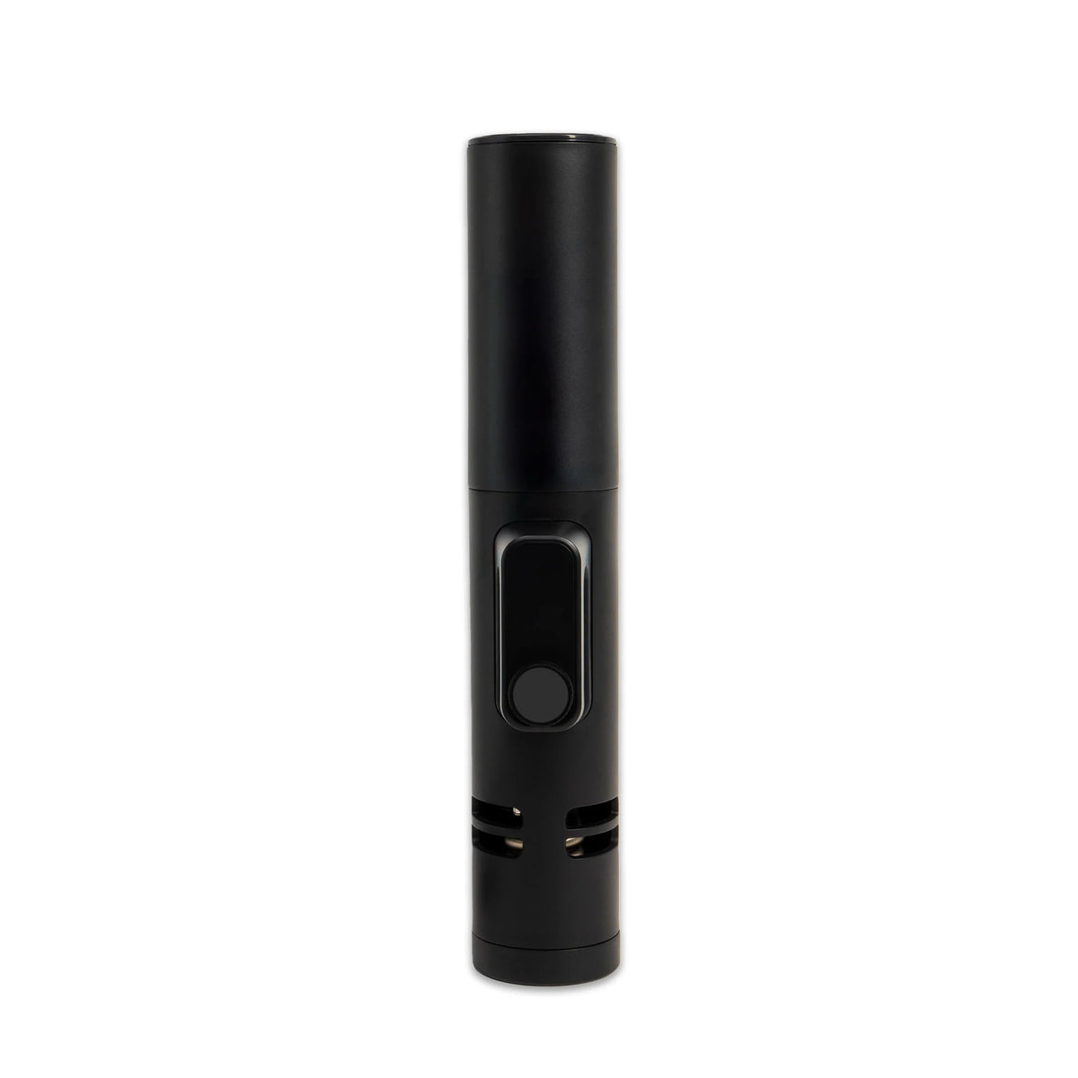 Anova Mini Lite – Film Development Water Bath Heater