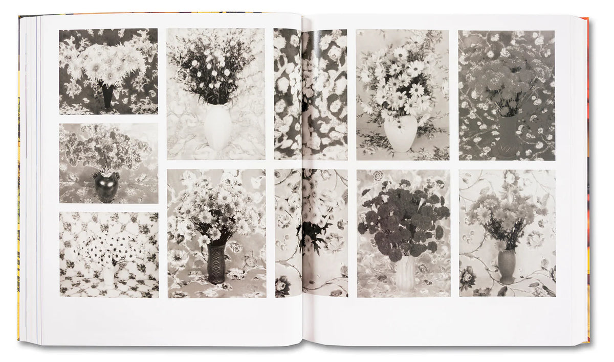 AMERICAN POLYCHRONIC - Roe Ethridge