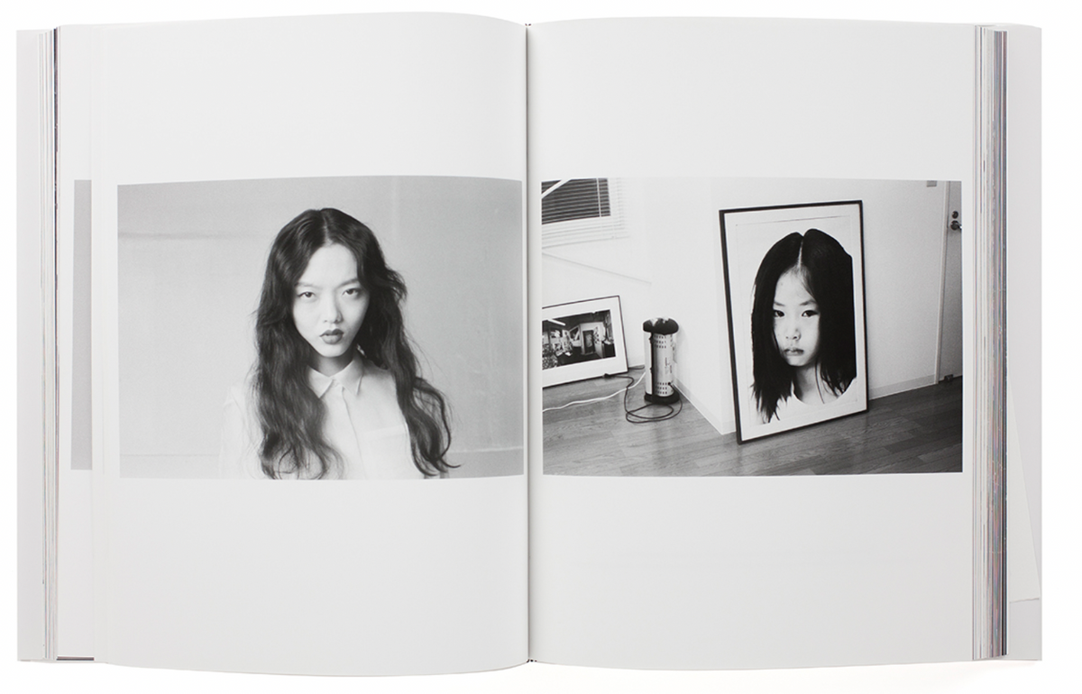 Araki Teller, Teller Araki