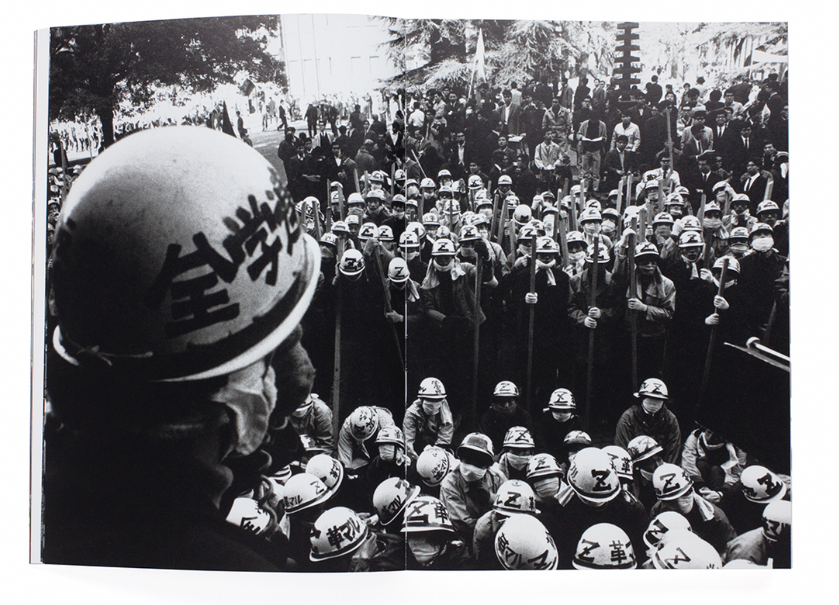 Dissidents