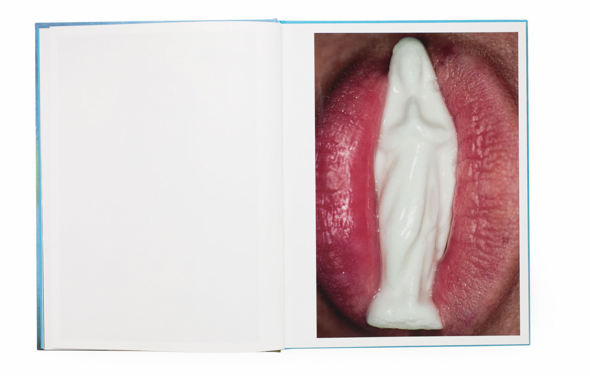 ¥€$U$ (JESUS)