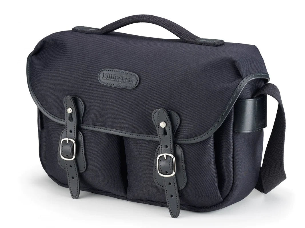 Billingham Camera Bag - Hadley Pro