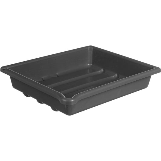 Paterson Developing Tray 8x10