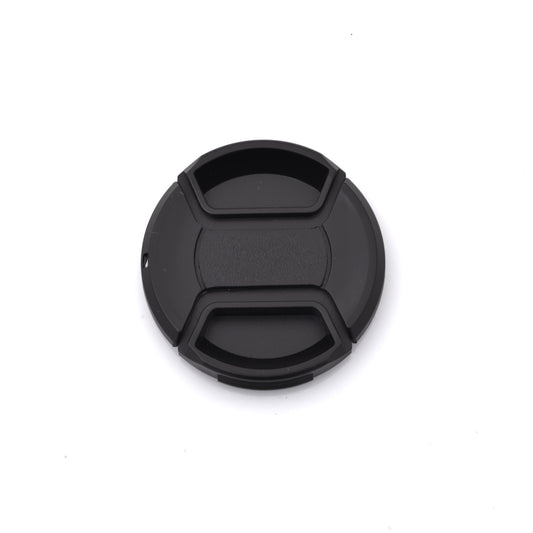 Lens Cap 58mm