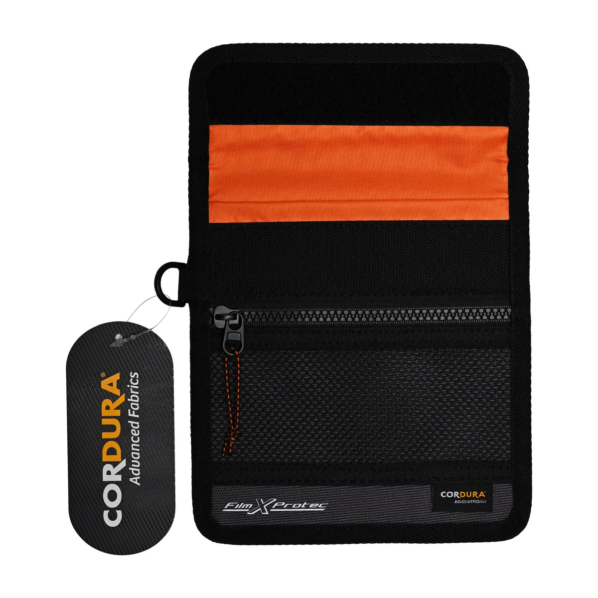RETO - X-Ray bag
