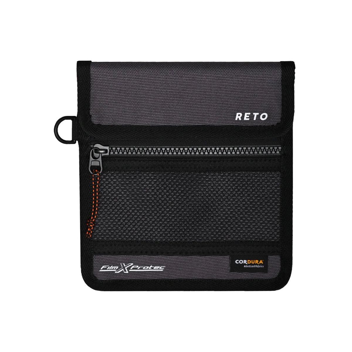RETO - X-Ray bag