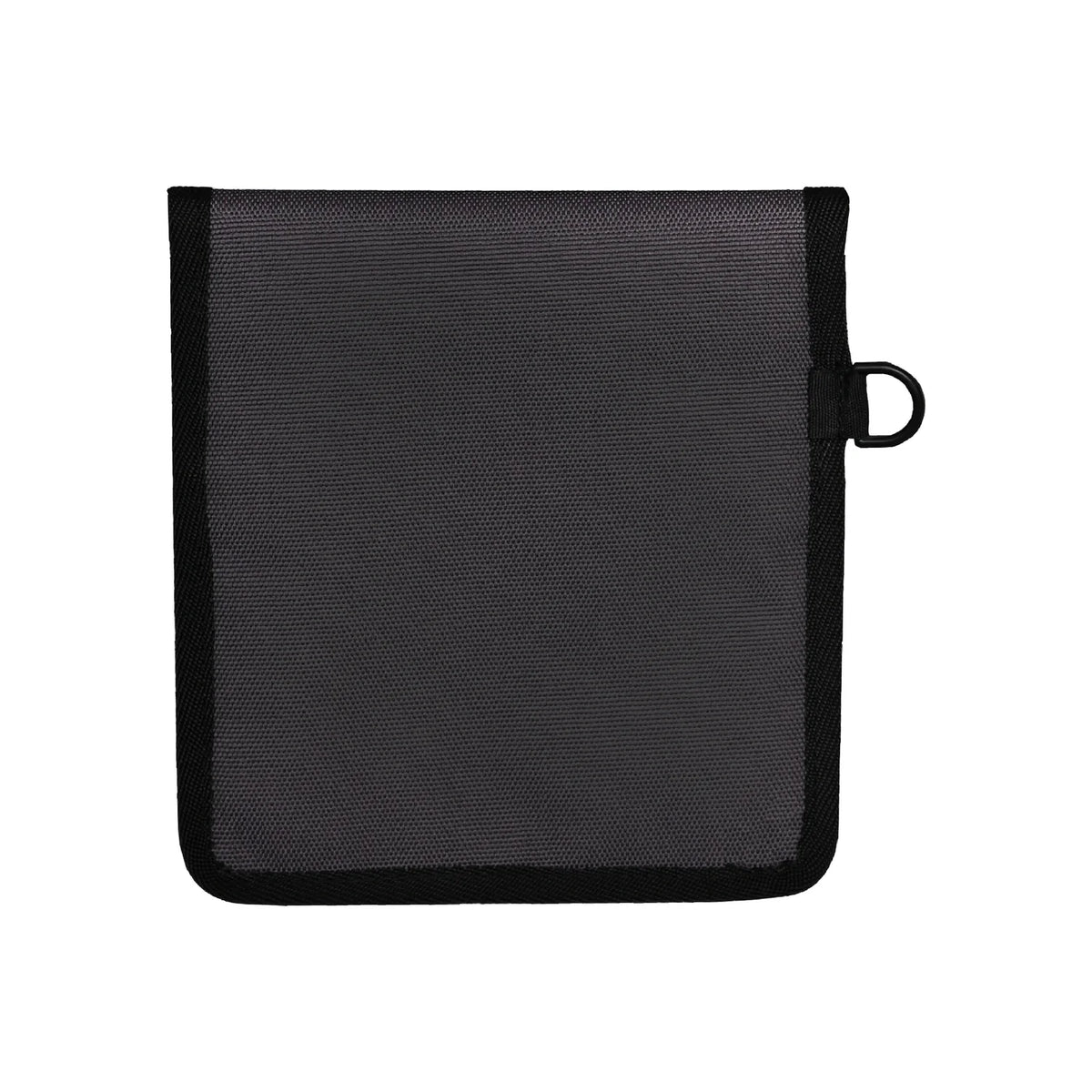 RETO - X-Ray bag