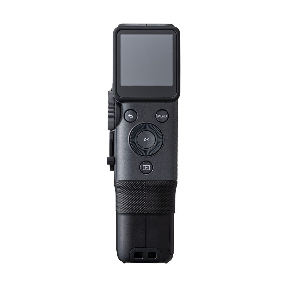 FUJIFILM INSTAX MINI EVO CINEMA
