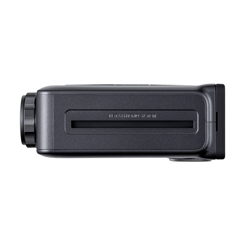 FUJIFILM INSTAX MINI EVO CINEMA