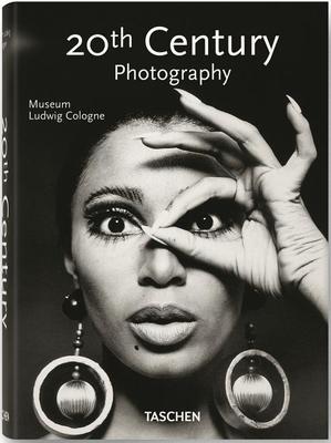 20th Century Photography