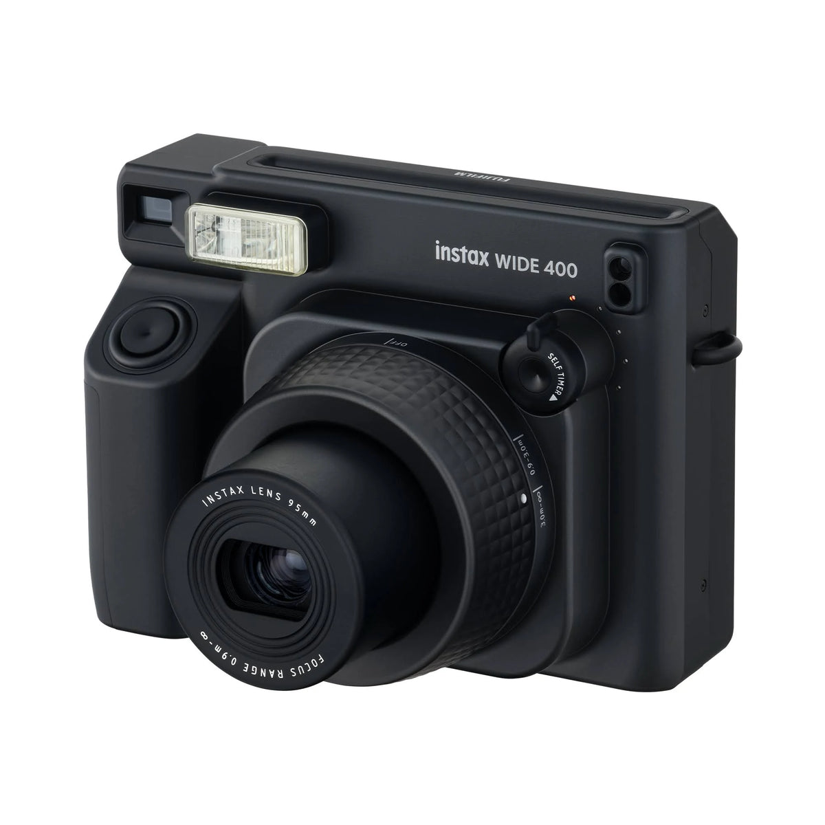 Fujifilm Instax 400 Wide - Instant Camera