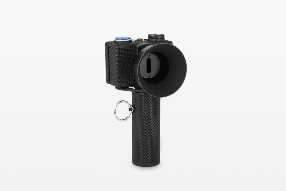 Lomography Spinner 360°