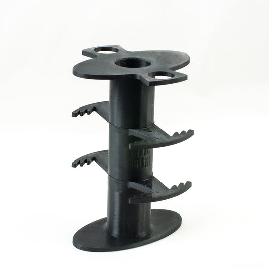 Flic Film - Spire 4x5 pour cuve Paterson 3