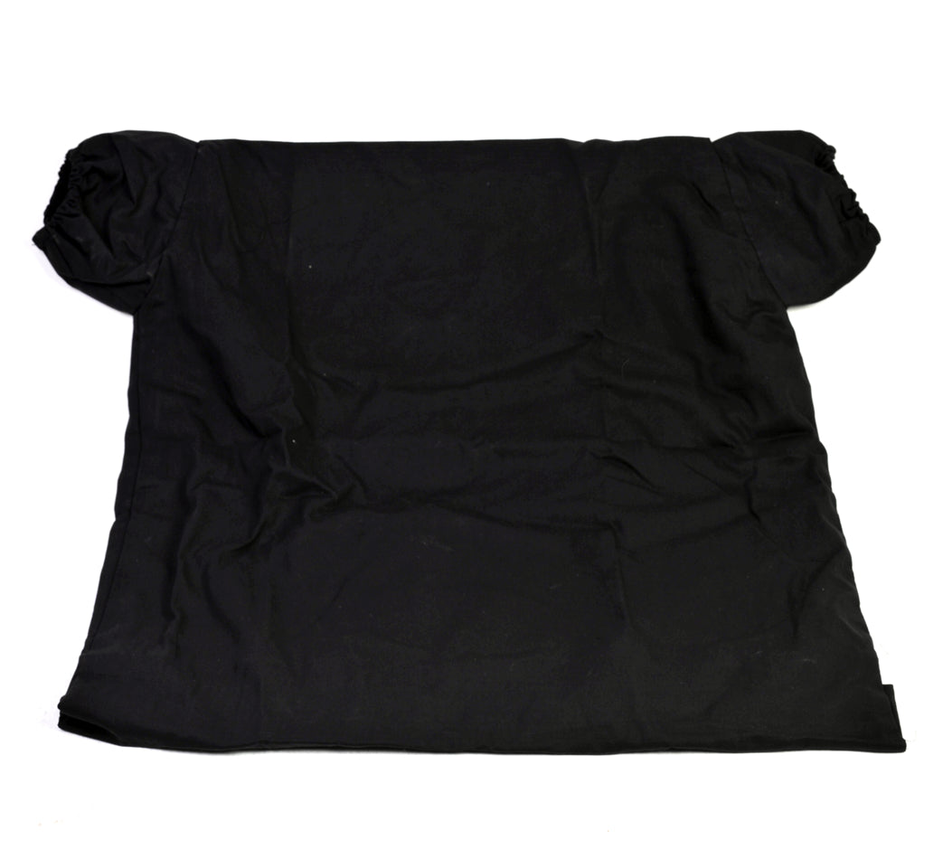 Sac de chargement