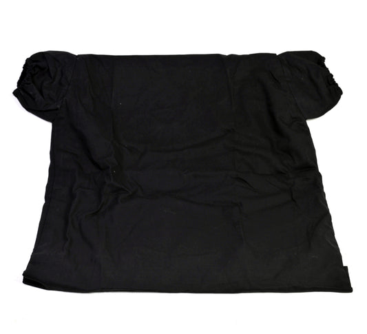 Studio-A | Changing Bag - large