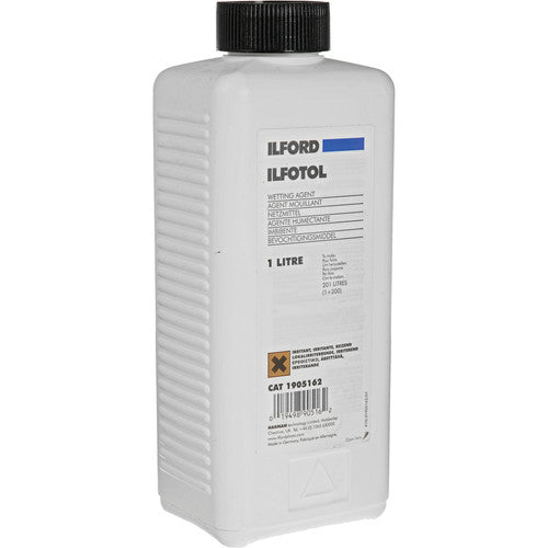 Ilfotol Wetting Agent