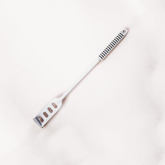Paterson Chemical Mixing rod