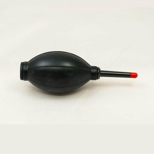 Air Blower